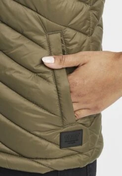 OXMO SmanicatoIvy Green Donna Giacche E Blazer 1OX21G00L-N11 -Zalando outlet 005284f748cf404298004552cdd2278b