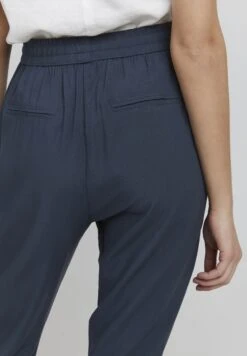 OXMO Pantaloni SportiviTotal Eclipse Donna Pantaloni 1OX21A00X-K11 -Zalando outlet 00be30b422824d47b976b76b8a4cf868