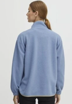 OXMO OxpiperGiacca In PileInfinity Donna Felpe 1OX21U01F-K11 7 OXMO OxpiperGiacca In PileInfinity Donna Felpe 1OX21U01F-K11 -Zalando outlet 0121044e4a1f404c86d6fe97ba30e23f