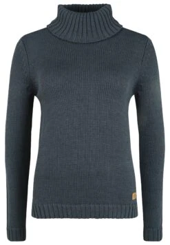 OXMO OxpiaMaglioneIns Bl Mel Donna Maglieria 1OX21I01E-K11 11 OXMO OxpiaMaglioneIns Bl Mel Donna Maglieria 1OX21I01E-K11 -Zalando outlet 01616b4c232c453d802354193d9683a1