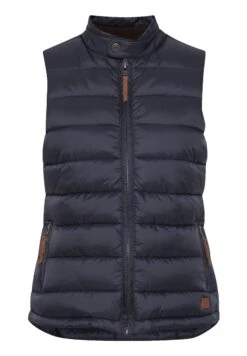 OXMO OxcamillaSmanicatoIndia Ink Donna Giacche E Blazer 1OX21G00K-K12 -Zalando outlet 023532dd4ff14c6c9d7a24ff798712ca