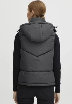 OXMO Ox-JulietteSmanicatoIron Gate Donna Giacche E Blazer 1OX21U01H-C11 -Zalando outlet 0240fe88b8cd48bebfb1fed63679afd3