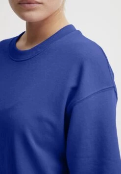 OXMO OxsafinaT-Shirt BasicSurf The Web Donna T-shirt E Top 1OX21D01H-K11 -Zalando outlet 02af525e743340108fdc451509321ab8