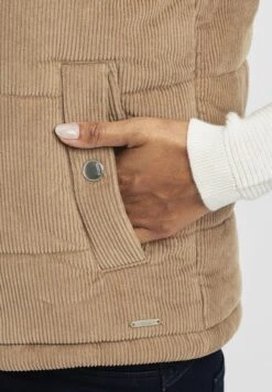 OXMO OxvidemaSmanicatoKelp Donna Giacche E Blazer 1OX21G00J-B11 10 OXMO OxvidemaSmanicatoKelp Donna Giacche E Blazer 1OX21G00J-B11 -Zalando outlet 02d2d0013d00425aabcff86a65d72d68