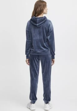 OXMO Mitty - Tuta - Crown Blue -Zalando outlet 031280ecbe4c4f2b89653840f0d97d88