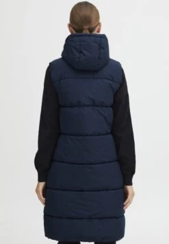 OXMO Oxsolice - Smanicato - Total Eclipse -Zalando outlet 037e872e8c7c4a7bb5482b3f25e63478