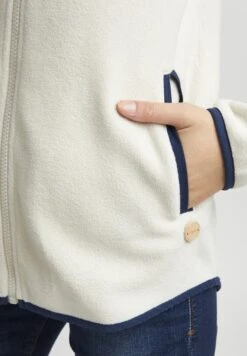 OXMO OxmalinGiacca In PileOatmeal Donna Felpe 1OX21I00L-B11 -Zalando outlet 039a415b5cbf4df8a8c26f42d86849ea