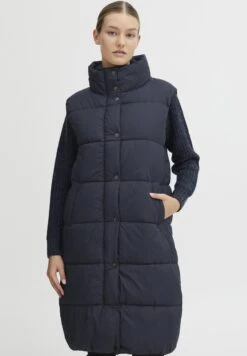 OXMO OxbodaniSmanicatoTotal Eclipse Donna Giacche E Blazer 1OX21U01O-K11