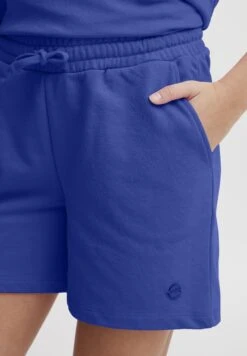 OXMO Safri - Shorts - Surf The Web -Zalando outlet 05975d75cb274be5b364589187c81892