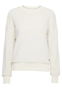 OXMO OxannicaMaglioneCloud Dancer Donna Maglieria 1OX21I01P-A11 -Zalando outlet 06e4bf507f8e44588a9ebee79df46e4a