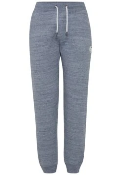 OXMO OxheldanaPantaloni SportiviTotal Eclipse Melange Donna Pantaloni 1OX21A00H-K11 -Zalando outlet 08532c9d45984ebb949d6d87921b7ba7