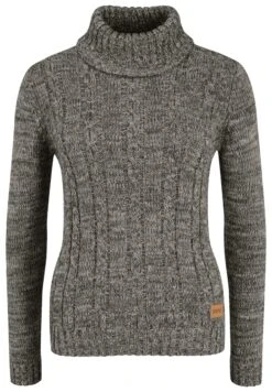 OXMO OxphilipaMaglioneDark Grey Donna Maglieria 1OX21I00K-C11 11 OXMO OxphilipaMaglioneDark Grey Donna Maglieria 1OX21I00K-C11 -Zalando outlet 0a8da3c94e4a4a8d8e877b2f78eecb83