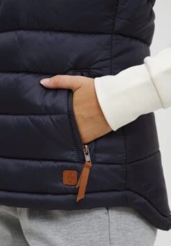 OXMO OxcamillaSmanicatoIndia Ink Donna Giacche E Blazer 1OX21G00K-K12 -Zalando outlet 0b1df3d4ce294bc3a2a7339f879a859d