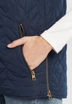 OXMO OxalitaSmanicatoDress Blues Donna Giacche E Blazer 1OX21G00O-K11 -Zalando outlet 0b7a5ae6074b4594ab15e0241bc5cadd