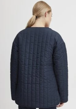 OXMO OxsaggyGiacca Da Mezza StagioneTotal Eclipse Donna Giacche E Blazer 1OX21U01T-K11 -Zalando outlet 0bab52e4d75740d8982c7bde24b55035