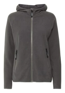 OXMO OxfinjaGiacca In PileGrey Donna Felpe 1OX21G00R-C11 -Zalando outlet 0c4b6a97078c4e25b4fcbe8f68e871e7