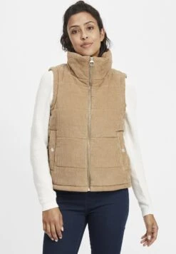 OXMO OxvidemaSmanicatoKelp Donna Giacche E Blazer 1OX21G00J-B11