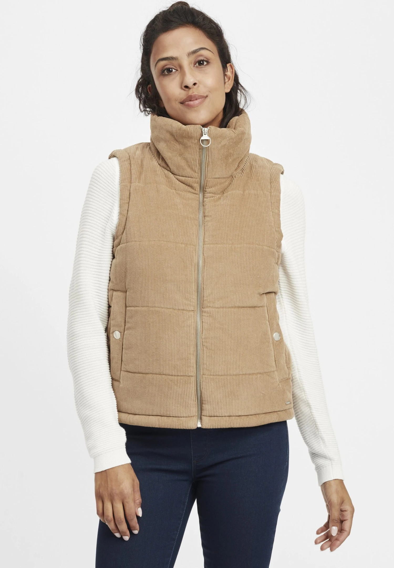 OXMO OxvidemaSmanicatoKelp Donna Giacche E Blazer 1OX21G00J-B11 1 OXMO OxvidemaSmanicatoKelp Donna Giacche E Blazer 1OX21G00J-B11