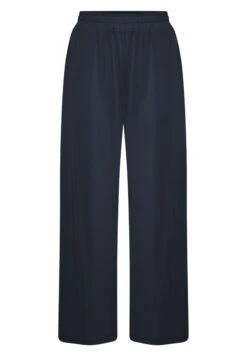 OXMO PantaloniTotal Eclipse Donna Pantaloni 1OX21A00O-K11 -Zalando outlet 0cba6d5b8c9f4a8dbeb6325ec6ba58c7