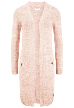 OXMO OxphilettaCardiganCameo Brow Donna Maglieria 1OX21I00R-J11 -Zalando outlet 0d00fe824c2c4572ba07db5d49f07332