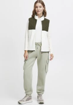 OXMO MalinaSmanicatoOff White Donna Giacche E Blazer 1OX21U01W-A11 -Zalando outlet 0d249b9a55284acb99a4388465079b88