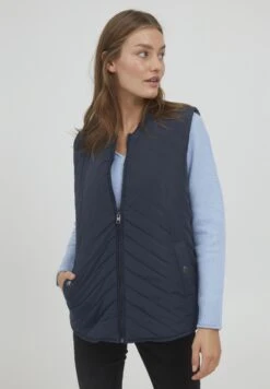 OXMO Oxmacy - Smanicato - Total Eclipse