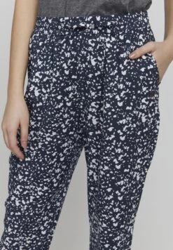 OXMO Pantaloni Sportivi - Total Eclipse Mix -Zalando outlet 0e417eb88922458c88fa6a4bfe053ee9