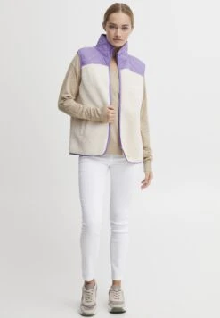 OXMO OxbettySmanicatoSunlit Allium Mix Donna Giacche E Blazer 1OX21G01F-I11 -Zalando outlet 0e6212bf51644aaf93e12448462a7195