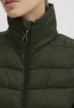 OXMO OxbenaSmanicatoRosin Donna Giacche E Blazer 1OX21U01G-M11 9 OXMO OxbenaSmanicatoRosin Donna Giacche E Blazer 1OX21U01G-M11 -Zalando outlet 0ed34eb6c21443d6a853d3c8b9a14da5