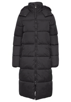 OXMO Oxboda - Cappotto Invernale - Black -Zalando outlet 0f632302784c4f2aa23ddb872e770690