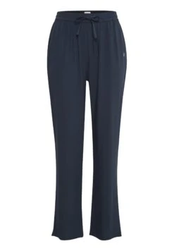 OXMO Pantaloni SportiviTotal Eclipse Donna Pantaloni 1OX21A00X-K11 -Zalando outlet 0f84288857d544c1ac6041dc470fd844