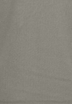 OXMO PimT-Shirt BasicSeagrass Donna T-shirt E Top 1OX21D01D-M11 -Zalando outlet 0fa9786a589d4bb09572b53f319f9cae