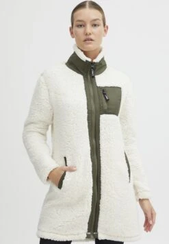 OXMO OxelineCappotto CortoCloud Dancer Donna Cappotti 1OX21U01K-A11