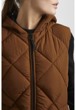 OXMO OxstanaSmanicatoTortoise Shell Donna Giacche E Blazer 1OX21G011-O11 -Zalando outlet 0fbc077be98b4f97adbc055dc21ed760