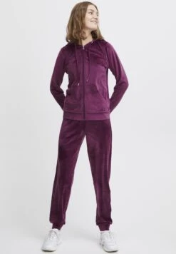 OXMO Pantaloni SportiviPhlox Donna Felpe 1OX21J01P-I11