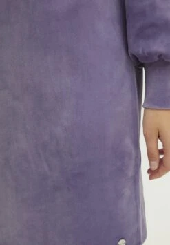 OXMO Oxmira - Vestito Estivo - Dusk -Zalando outlet 11cbf429985247208b3d85cdf1573dfa