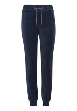 OXMO OxnikitaPantaloni SportiviInsignia B Donna Pantaloni 1OX21A00I-K11 -Zalando outlet 12634c534309430fadf91afd7def09fa
