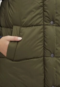 OXMO OxbodaniSmanicatoOlive Night Donna Giacche E Blazer 1OX21U01O-C11 10 OXMO OxbodaniSmanicatoOlive Night Donna Giacche E Blazer 1OX21U01O-C11 -Zalando outlet 130d5f816f5747dab8724d9747519361