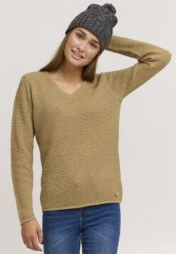 OXMO OxpomBerrettoBlack Donna Cappelli E Foulard 1OX51B001-Q11