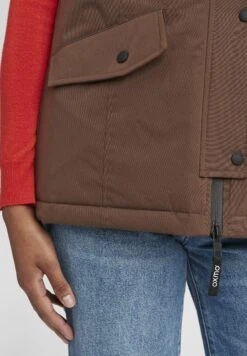 OXMO Oxtenja - Smanicato - Carafe -Zalando outlet 16c64773a4db431f91e1b3012f30859d