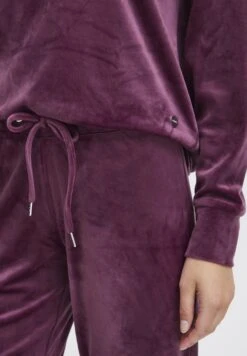 OXMO Mitty - Tuta - Phlox -Zalando outlet 16dad9b6faee4d12a416d73ba6a4ec30