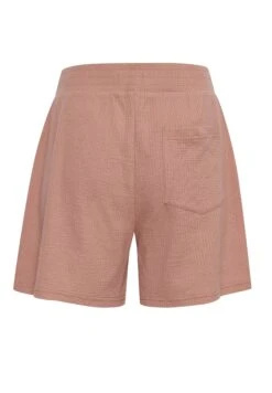 OXMO Wim - Shorts - Ash Rose -Zalando outlet 1752da4a99554c8e80a1f143d33eed8c