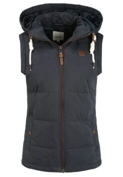 OXMO OxlewSmanicatoInsignia B Donna Giacche E Blazer 1OX21U00K-K11 -Zalando outlet 187918c5eec7415aa90d1b8b45a23d1e