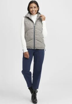 OXMO Oxnennja - Smanicato - Insignia Blue -Zalando outlet 191c20d4a408459899ed7a52d4395149