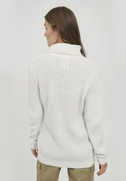 OXMO OxnannaMaglioneCloud Dancer Donna Maglieria 1OX21I01X-A11 -Zalando outlet 1b230feab1df4b68a1e47c8771951133