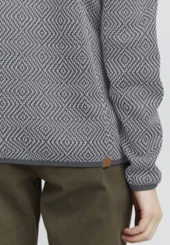 OXMO PebblesCardiganTotal Eclipse Donna Maglieria 1OX21I028-K11 -Zalando outlet 1c750f4a167c406b848067185c443fb8