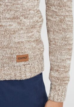 OXMO Oxphenix - Cardigan - Dune -Zalando outlet 1d6d9ba3578c41e3aed588b667c0a923