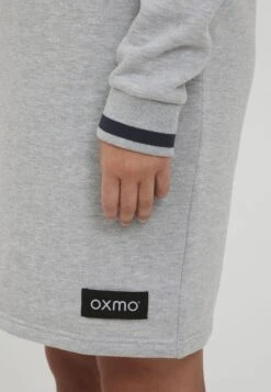 OXMO OmilaVestito EstivoInsignia Blue Donna Vestiti 1OX21C00R-K11 10 OXMO OmilaVestito EstivoInsignia Blue Donna Vestiti 1OX21C00R-K11 -Zalando outlet 1db99d5dc9244d3ab9f49b05612ca24f