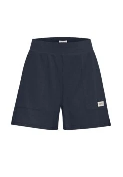 OXMO WimShortsTotal Eclipse Donna Shorts 1OX21S009-K11 11 OXMO WimShortsTotal Eclipse Donna Shorts 1OX21S009-K11 -Zalando outlet 1dca67d5cc22412d88fd36edfaf5a974