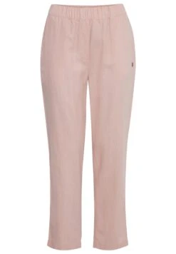 OXMO Alfa - Pantaloni - Coral Cloud 11 OXMO Alfa - Pantaloni - Coral Cloud -Zalando outlet 1fb736628bac492b9e3425ce00a86c7e